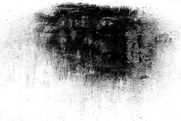 Abstract Background Monochrome Texture Black White Textured Background — Stock Photo, Image