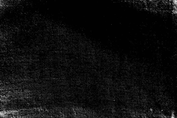 Abstraktní Pozadí Monochromní Textura Černobílé Texturované Pozadí — Stock fotografie