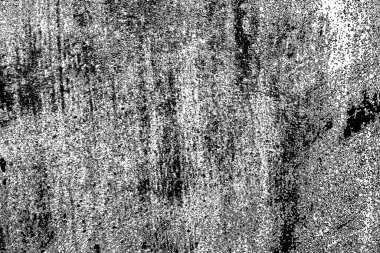Soyut arkaplan. Monokrom dokusu. Siyah ve beyaz desenli arkaplan. 
