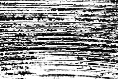 Soyut arkaplan. Monokrom dokusu. Siyah ve beyaz desenli arkaplan. 