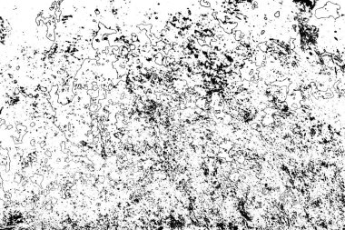Soyut arkaplan. Monokrom dokusu. Siyah ve beyaz desenli arkaplan. 