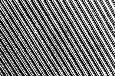 Soyut arkaplan. Monokrom dokusu. Siyah ve beyaz desenli arkaplan. 