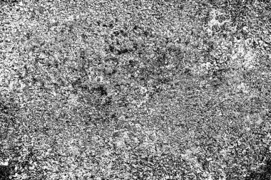 Soyut arkaplan. Monokrom dokusu. Siyah ve beyaz desenli arkaplan. 