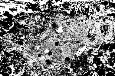 Soyut arkaplan. Monokrom dokusu. Siyah ve beyaz desenli arkaplan. 