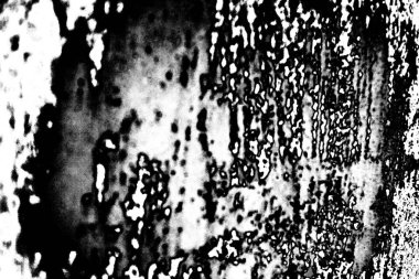 Soyut arkaplan. Monokrom dokusu. Siyah ve beyaz desenli arkaplan. 