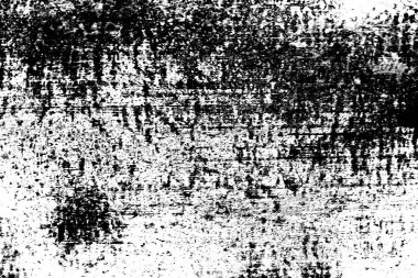 Soyut arkaplan. Monokrom dokusu. Siyah ve beyaz desenli arkaplan. 
