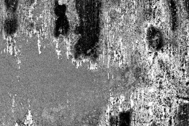 Soyut arkaplan. Monokrom dokusu. Siyah ve beyaz desenli arkaplan. 