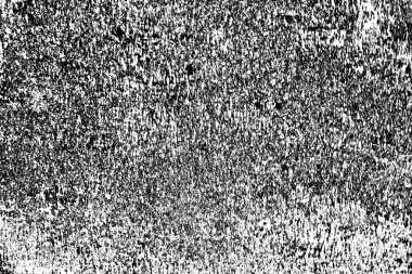 Soyut arkaplan. Monokrom dokusu. Siyah ve beyaz desenli arkaplan. 