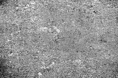 Soyut arkaplan. Monokrom dokusu. Siyah ve beyaz desenli arkaplan. 