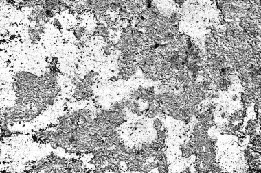 Soyut arkaplan. Monokrom dokusu. Siyah ve beyaz desenli arkaplan. 