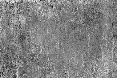 Soyut arkaplan. Monokrom dokusu. Siyah ve beyaz desenli arkaplan. 