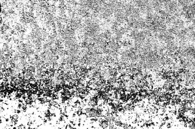 Soyut arkaplan. Monokrom dokusu. Siyah ve beyaz desenli arkaplan. 