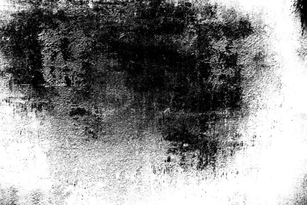 Contexte Abstrait Texture Monochrome Fond Texturé Noir Blanc — Photo