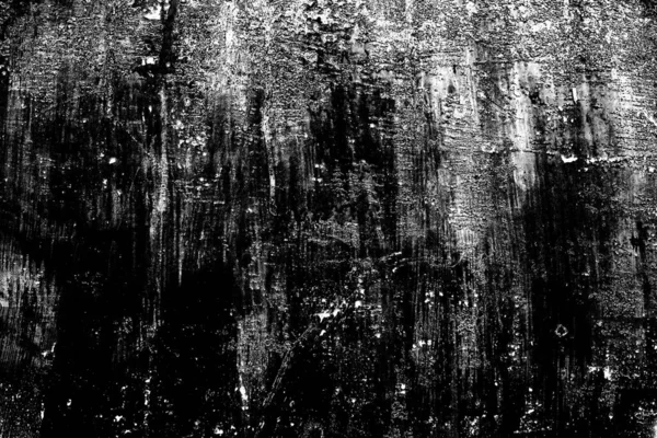 Abstraktní Pozadí Monochromní Textura Černobílé Texturované Pozadí — Stock fotografie