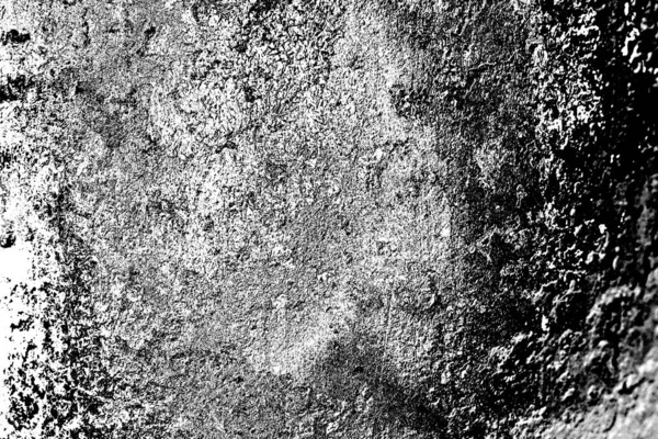 Contexte Abstrait Texture Monochrome Fond Texturé Noir Blanc — Photo