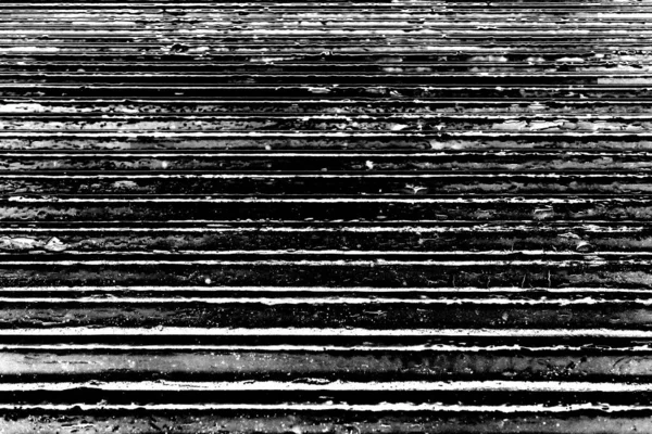 Fondo Abstracto Textura Monocromática Fondo Texturizado Blanco Negro — Foto de Stock