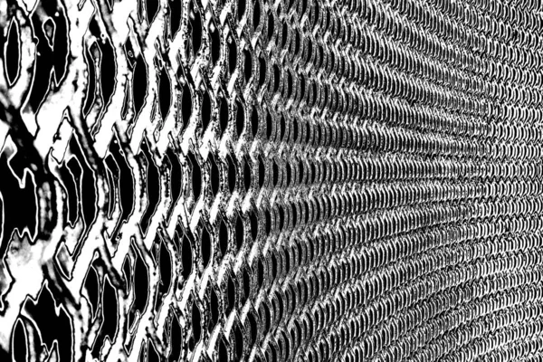 Abstract Background Monochrome Texture Black White Textured Background — Stock Photo, Image