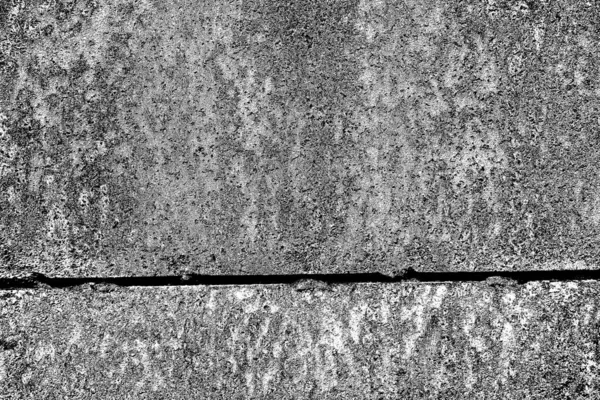 Contexte Abstrait Texture Monochrome Fond Texturé Noir Blanc — Photo