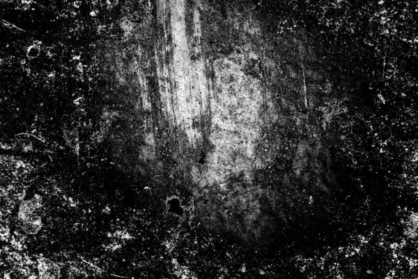 Contexte Abstrait Texture Monochrome Fond Texturé Noir Blanc — Photo