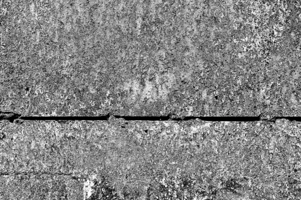 Contexte Abstrait Texture Monochrome Fond Texturé Noir Blanc — Photo