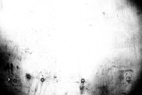 Fundo Abstrato Textura Monocromática Preto Branco Texturizado Fundo — Fotografia de Stock