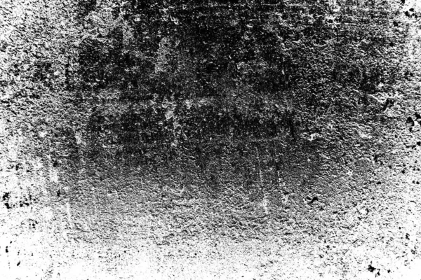 Contexte Abstrait Texture Monochrome Fond Texturé Noir Blanc — Photo