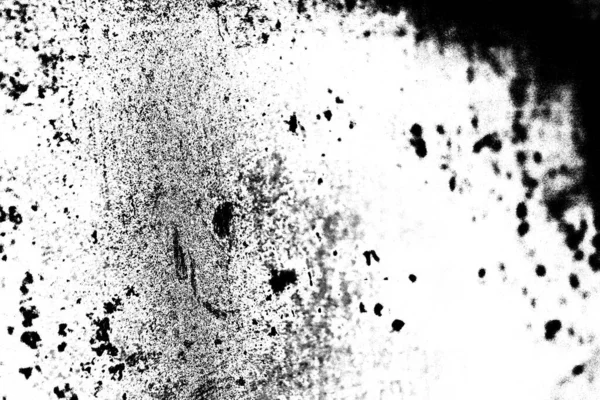 Fondo Abstracto Textura Monocromática Fondo Texturizado Blanco Negro —  Fotos de Stock