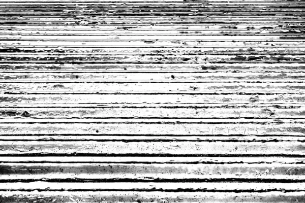 Contexte Abstrait Texture Monochrome Fond Texturé Noir Blanc — Photo