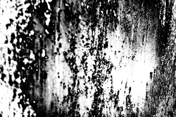 Fondo Abstracto Textura Monocromática Fondo Texturizado Blanco Negro — Foto de Stock