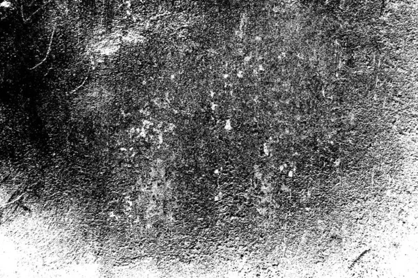 Abstraktní Pozadí Monochromní Textura Černobílé Texturované Pozadí — Stock fotografie