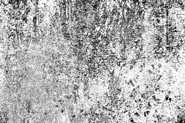 Contexte Abstrait Texture Monochrome Fond Texturé Noir Blanc — Photo