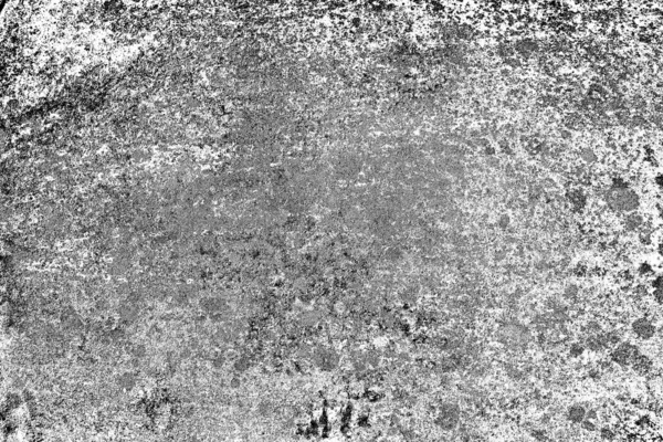 Contexte Abstrait Texture Monochrome Fond Texturé Noir Blanc — Photo