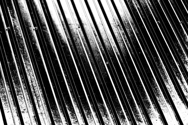 Fondo Abstracto Textura Monocromática Fondo Texturizado Blanco Negro —  Fotos de Stock