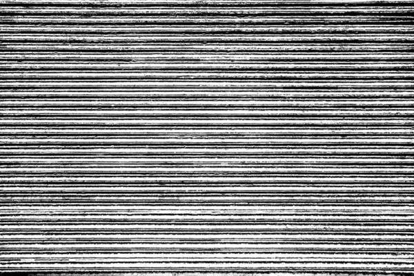 Fondo Abstracto Textura Monocromática Fondo Texturizado Blanco Negro — Foto de Stock