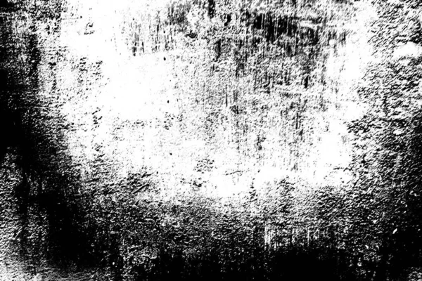 Fondo Abstracto Textura Monocromática Fondo Texturizado Blanco Negro —  Fotos de Stock