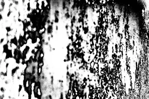 Contexte Abstrait Texture Monochrome Fond Texturé Noir Blanc — Photo