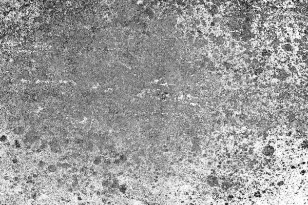 Fondo Abstracto Textura Monocromática Fondo Texturizado Blanco Negro — Foto de Stock