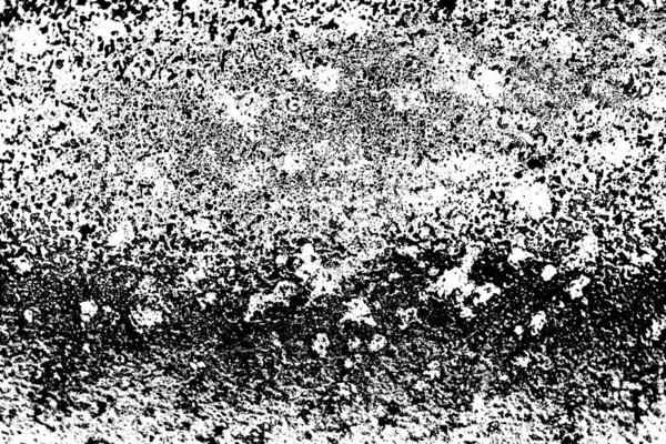 Abstract Background Monochrome Texture Black White Textured Background — Stock Photo, Image