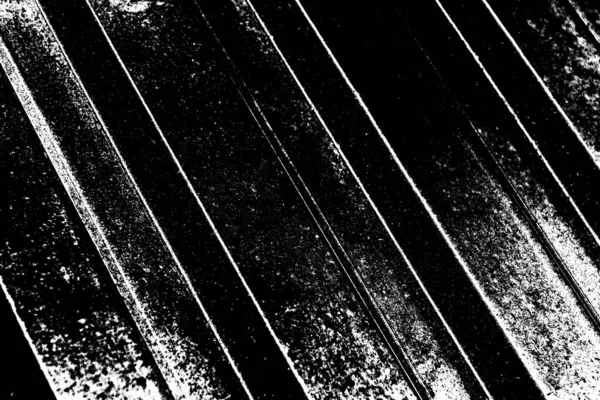 Sfondo Astratto Struttura Monocromatica Bianco Nero Sfondo Strutturato — Foto Stock