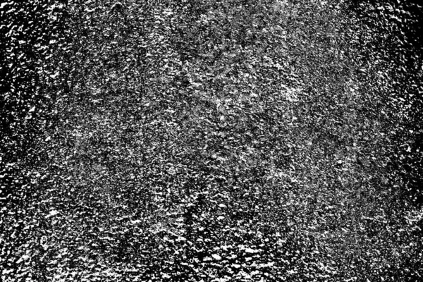 Abstract Background Monochrome Texture Black White Textured Background — Stock Photo, Image