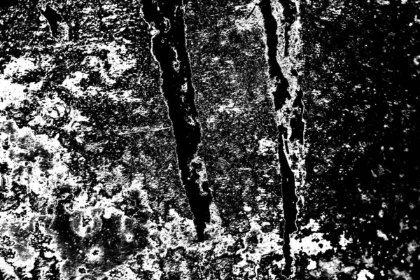 Contexte Abstrait Texture Monochrome Fond Texturé Noir Blanc — Photo