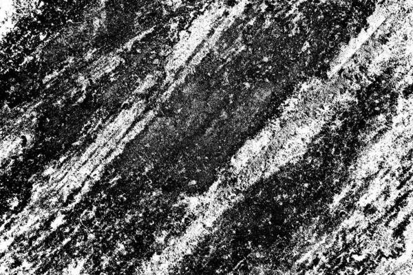 Abstract Background Monochrome Texture Black White Textured Background — Stock Photo, Image