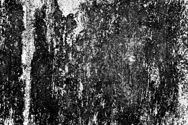 Contexte Abstrait Texture Monochrome Fond Texturé Noir Blanc — Photo