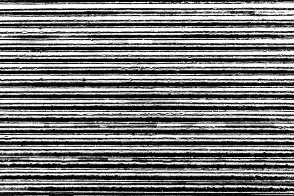 Fondo Abstracto Textura Monocromática Fondo Texturizado Blanco Negro — Foto de Stock