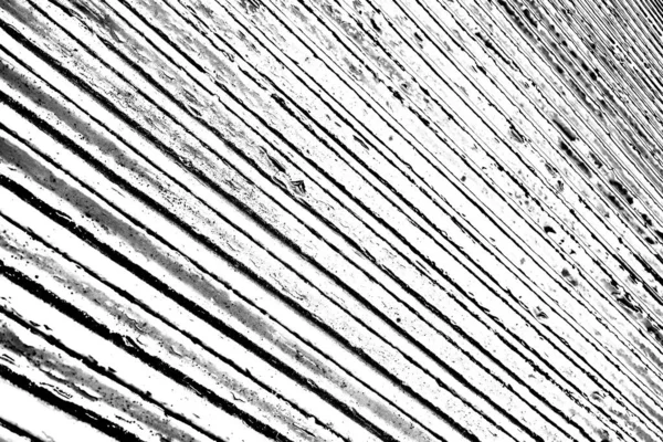 Fondo Abstracto Textura Monocromática Fondo Texturizado Blanco Negro — Foto de Stock