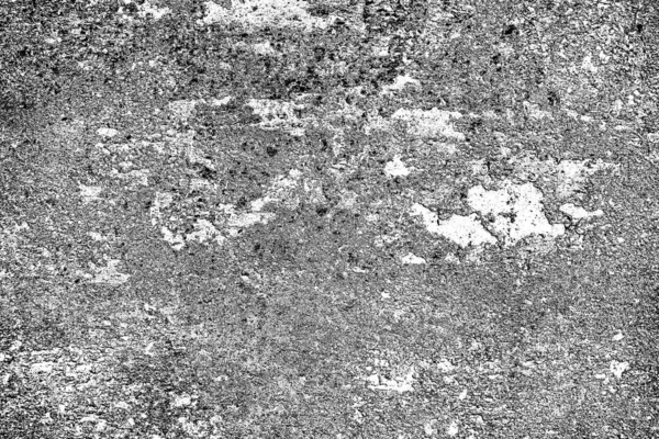 Contexte Abstrait Texture Monochrome Fond Texturé Noir Blanc — Photo