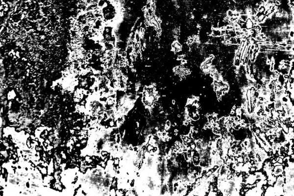 Fondo Abstracto Textura Monocromática Fondo Texturizado Blanco Negro — Foto de Stock