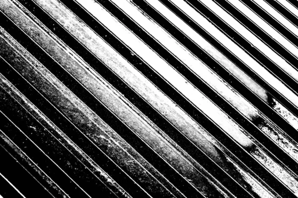 Fondo Abstracto Textura Monocromática Fondo Texturizado Blanco Negro — Foto de Stock