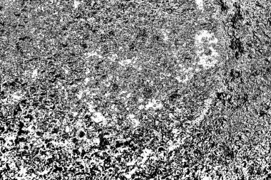 Soyut arkaplan. Monokrom dokusu. Siyah ve beyaz desenli arkaplan. 