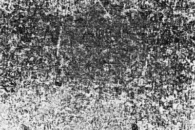Soyut arkaplan. Monokrom dokusu. Siyah ve beyaz desenli arkaplan. 
